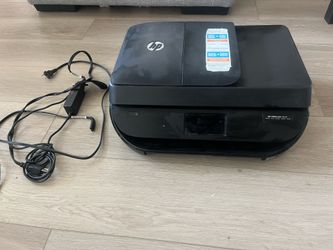 HP Printer