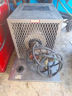 Water Cooler 