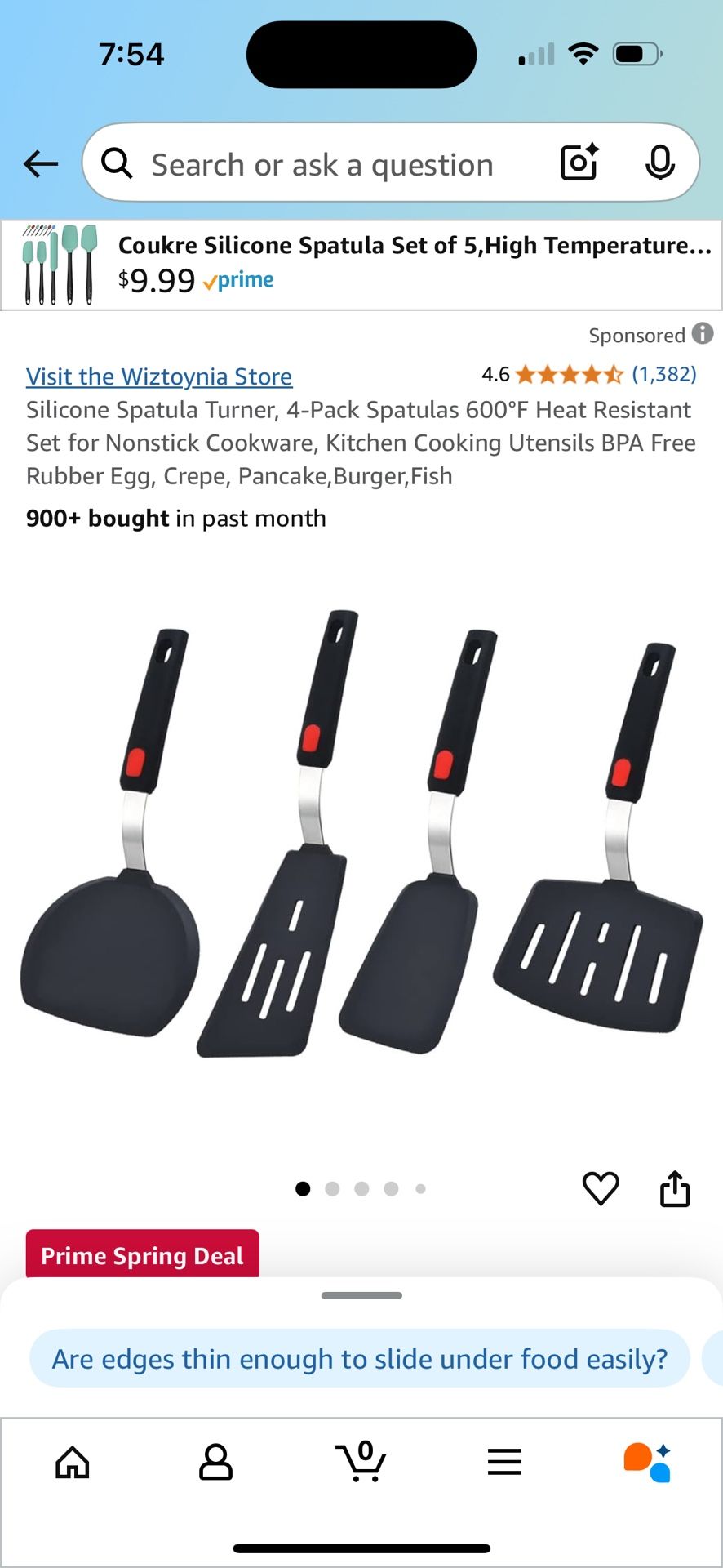Brand New Cooking Equipment