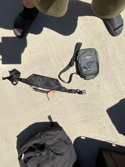 Bags
