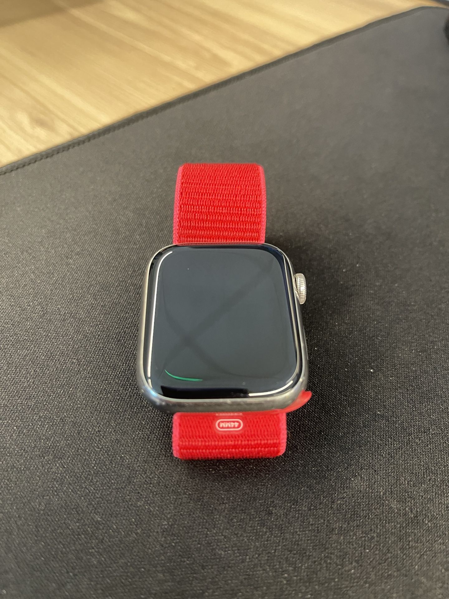 Apple Watch 7 Series