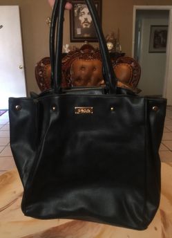Bebe purse Authentic!!!