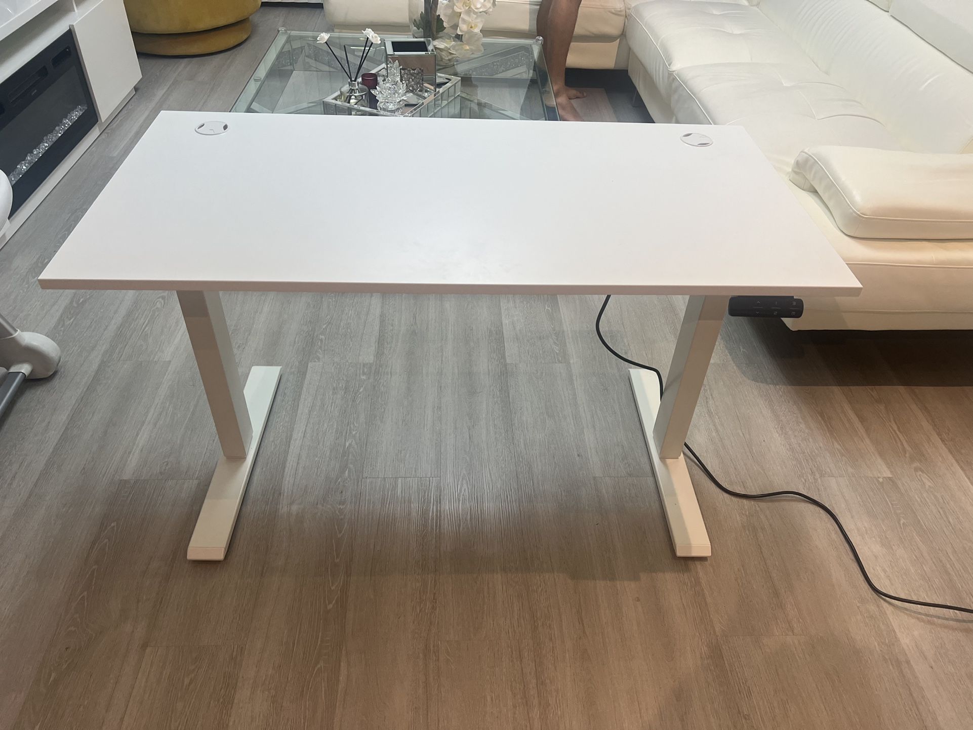 Escritorio De Computadora (Standing Desk)