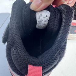 Used  , but In Good Conditions