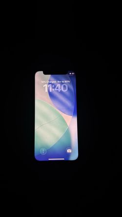 Buying Locked iPhone 12 mini’s