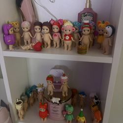 sonny angels for sale!