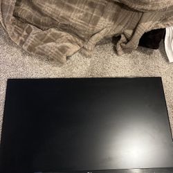 LG 27in monitor 27MP65HQ-P in Excellent Conditon 