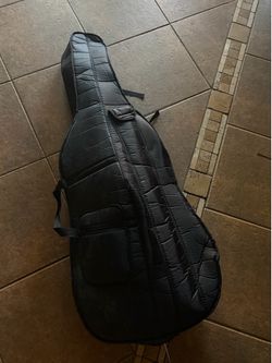Cecilio Cello