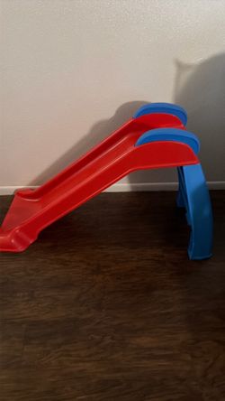 Slide