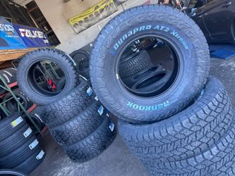 Best Tire Deals in Phoenix - FREE Patches for 1 Year! Drive safe with new tires. Any purchase includes FREE Patches for 1 year. Bonus: Buy 2+ tires fo