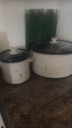 New/Box