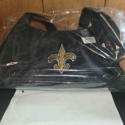 NFL PURSE 