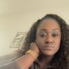 Tonia