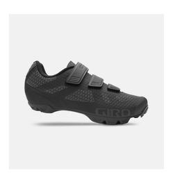 Cycling Shoes 