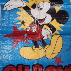 Potatoe Sacks For Potatoe Sack Race Game