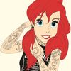 Liz