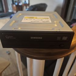 DVD writer For Computers