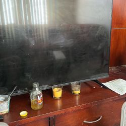 50 Inch Lg Tv 