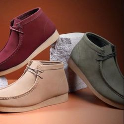 Wallabees For Sale