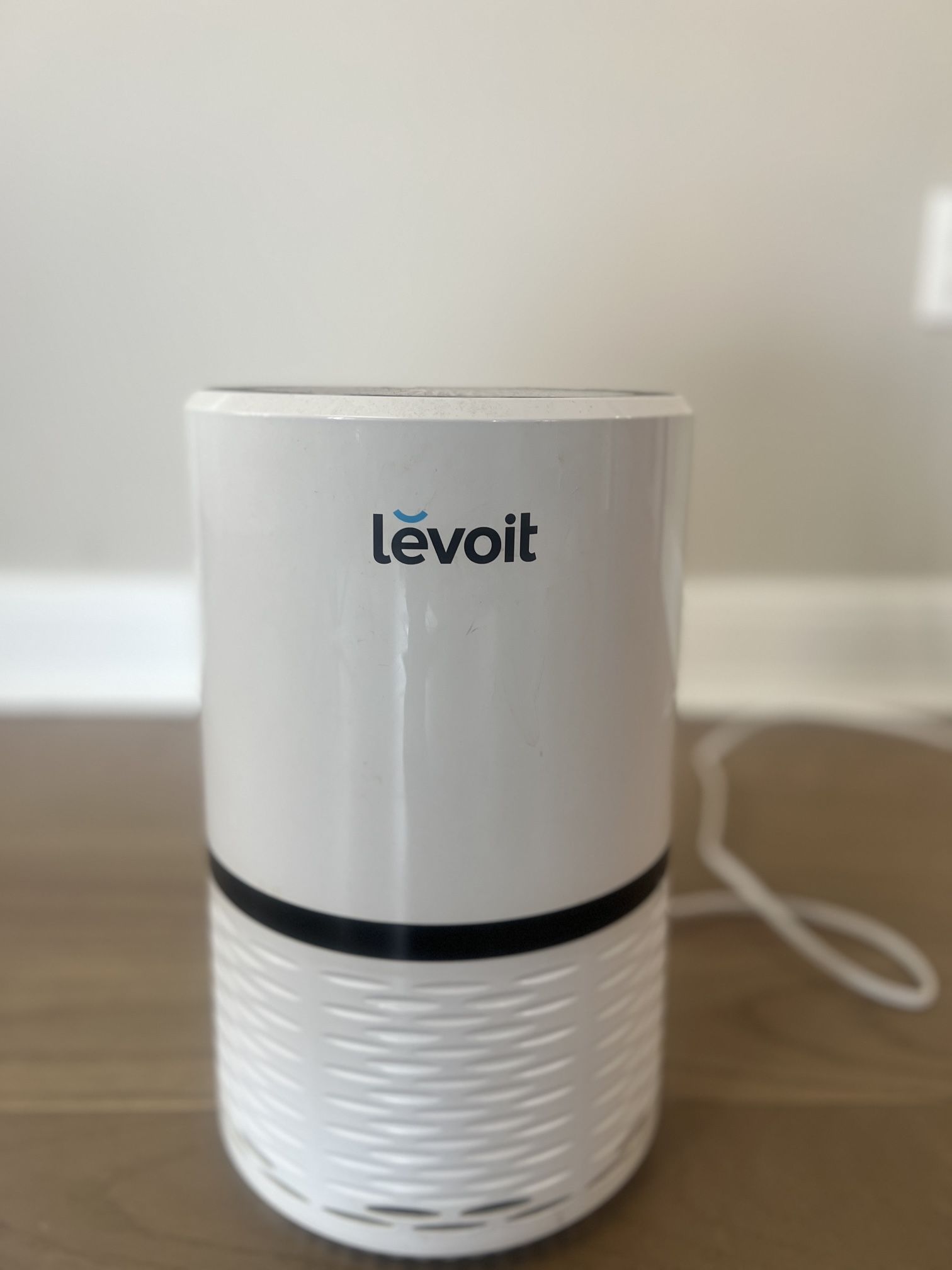 Levoit Personal True Hepa Air Purifier