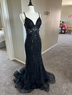 Dress Size Medium