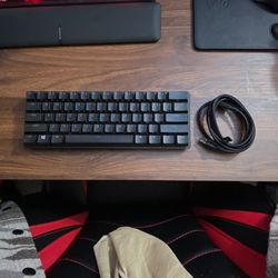 TRADING KEYBOARDS AND MOUSE SEND ME OFFERS