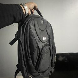 HP laptop Bag
