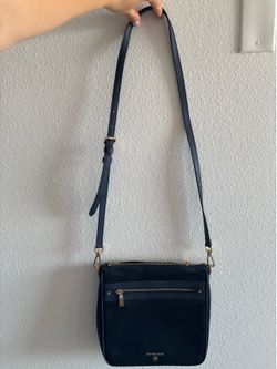 Michael Kors purse!