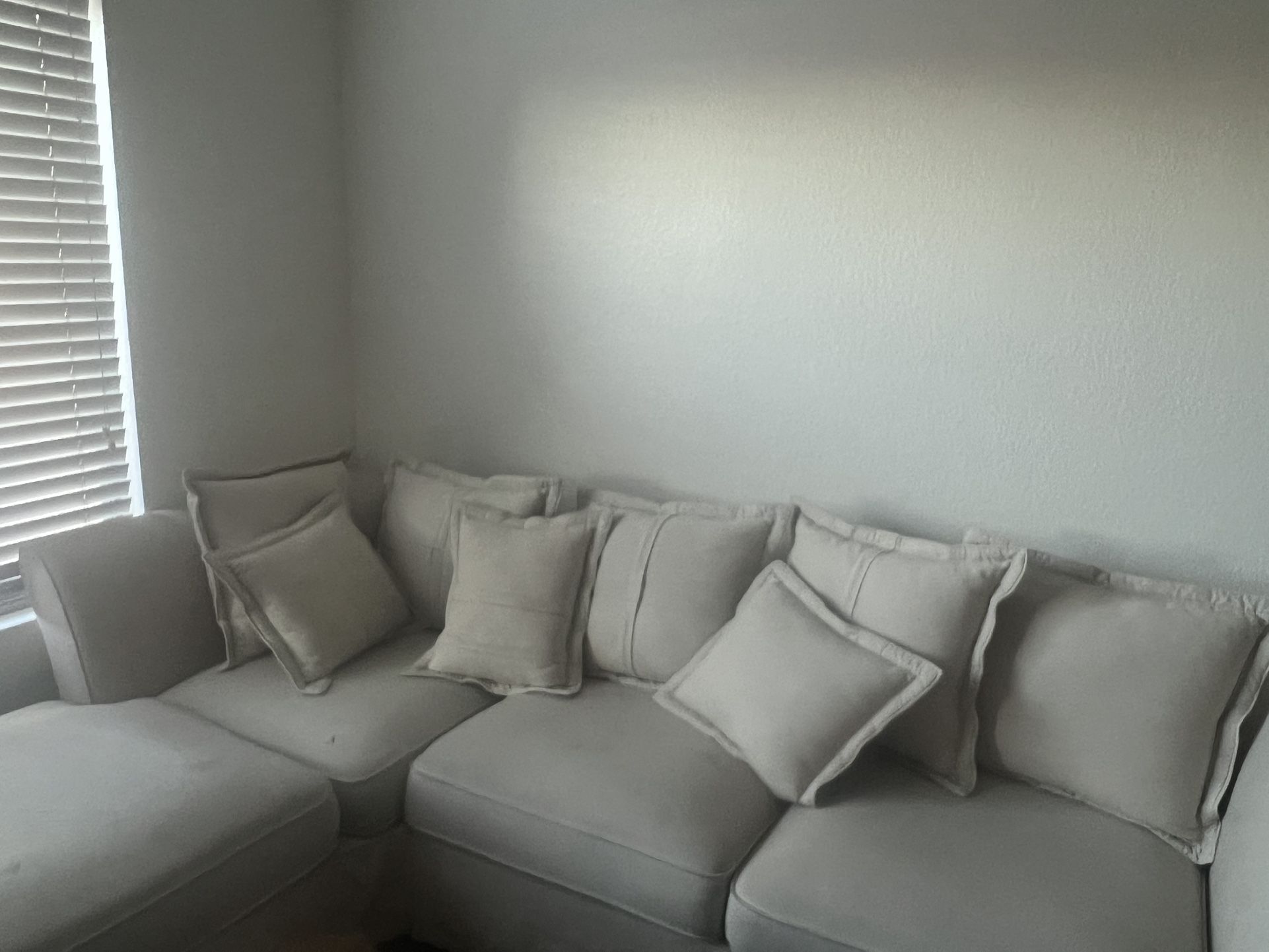 Couches