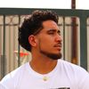 Taniela pauli