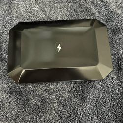 Phone Soap Uv Light Sanitation Boxes