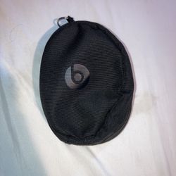 Beats Solo 3 Case