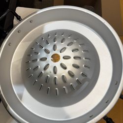 Thai Mookahta Hotpot/BBQ