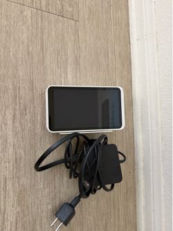 Square Terminal - Credit Card Machine to Accept All Payments | Mobile POS