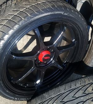 New And Used Auto Parts For Sale In Tacoma Wa Offerup