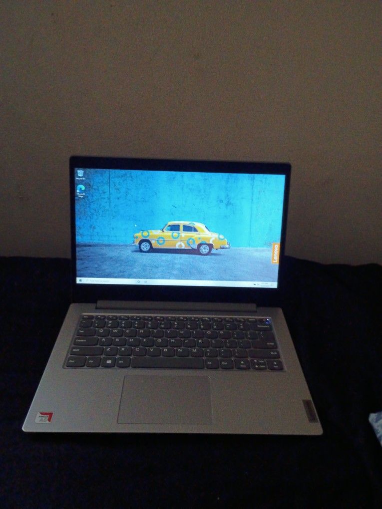 Lenovo IdeaPad Slim