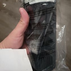 Fish Tank Water Filter 