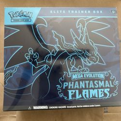 Pokemon/One Piece/NFL TCG