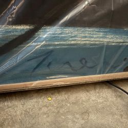 William Turner Oil Paint 