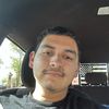 Frank Acevedo