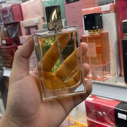 Armaf Club De Nuit Precieux Perfumes For Women Cologne For Girls Perfumes Para Mujeres 