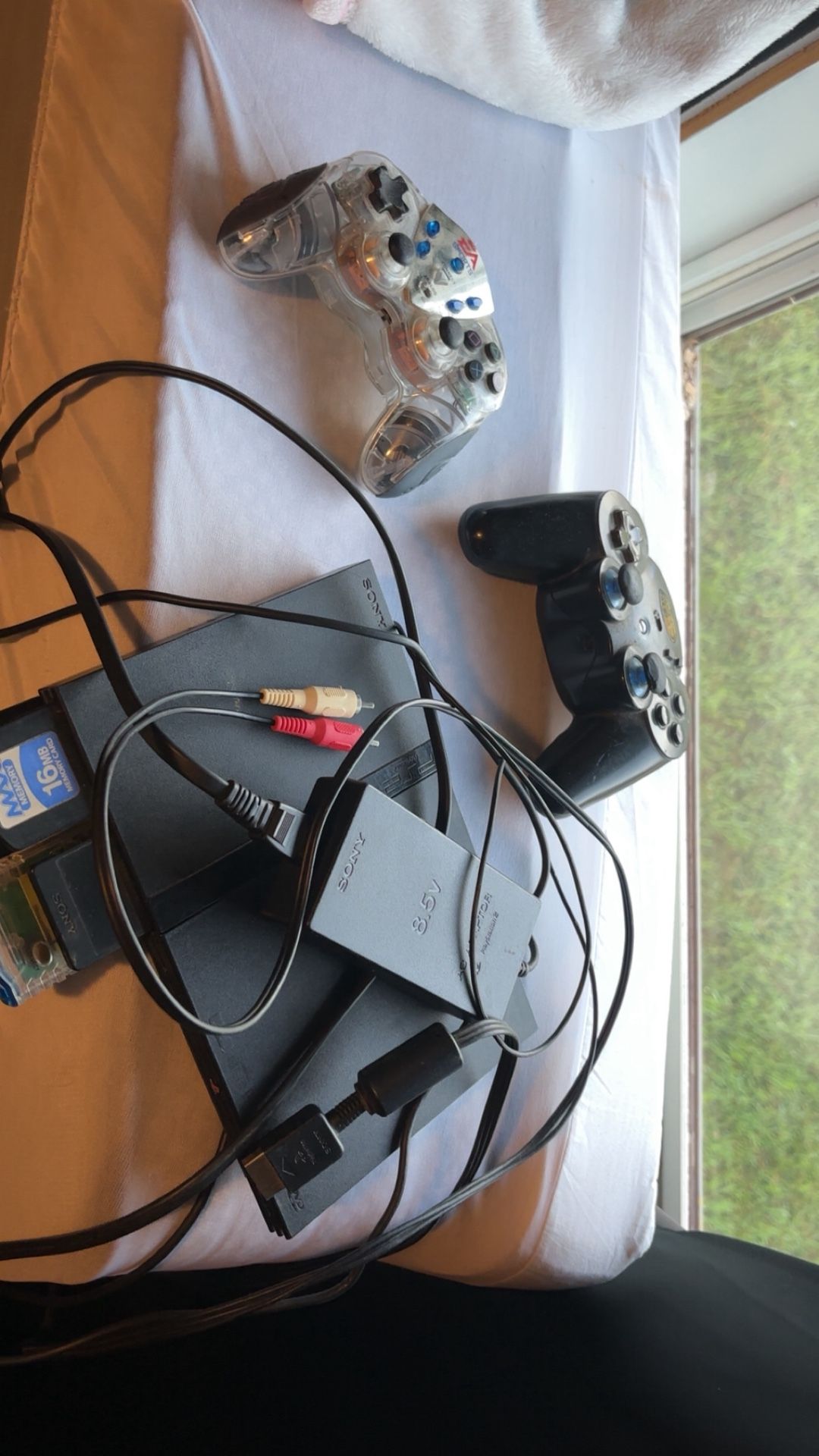 PS2