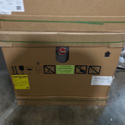 3ton Rheem