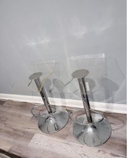 Stools