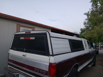 Camper