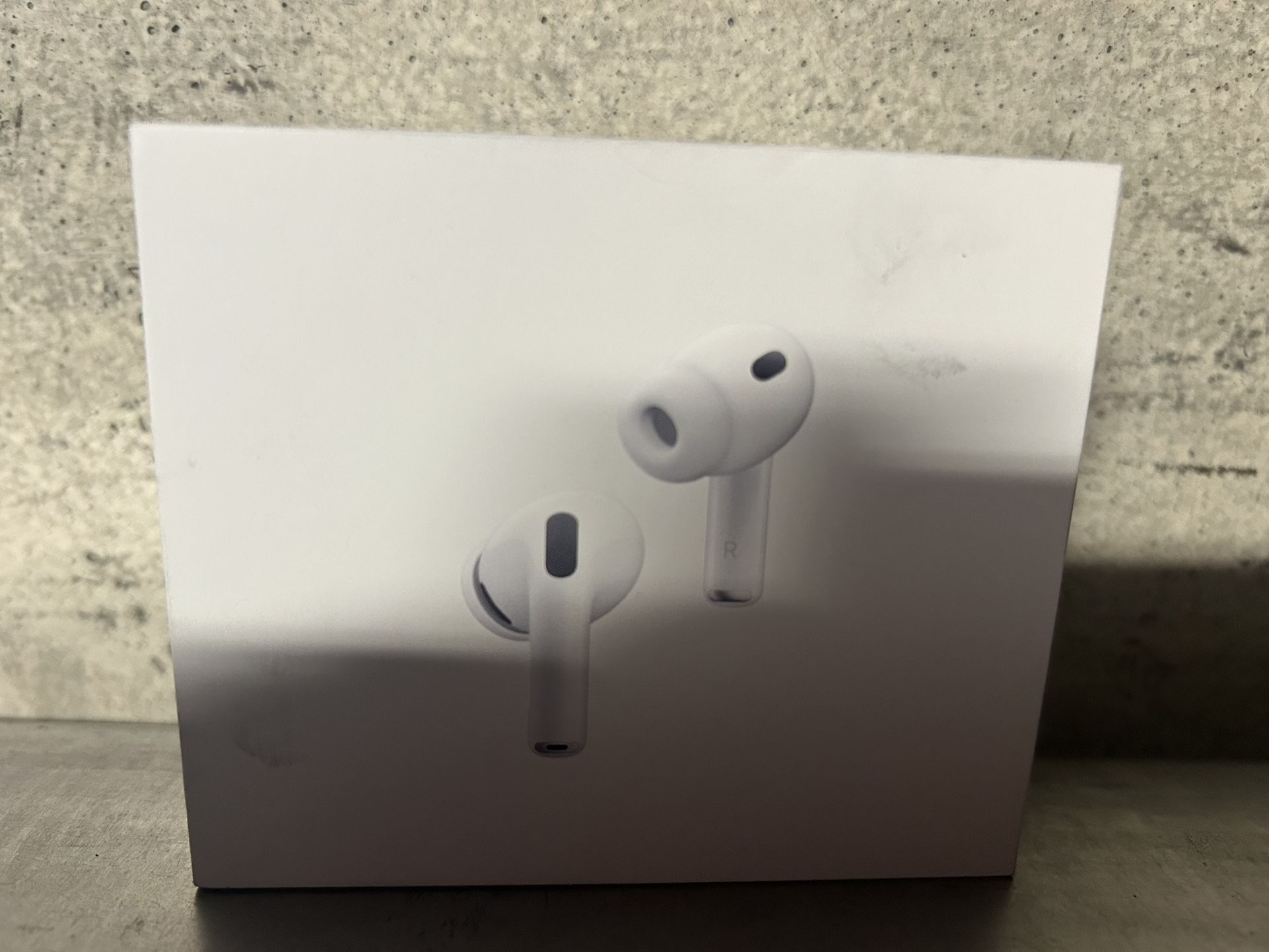 Airpods 3 Pro