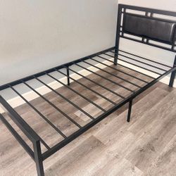 En Venta Nueva