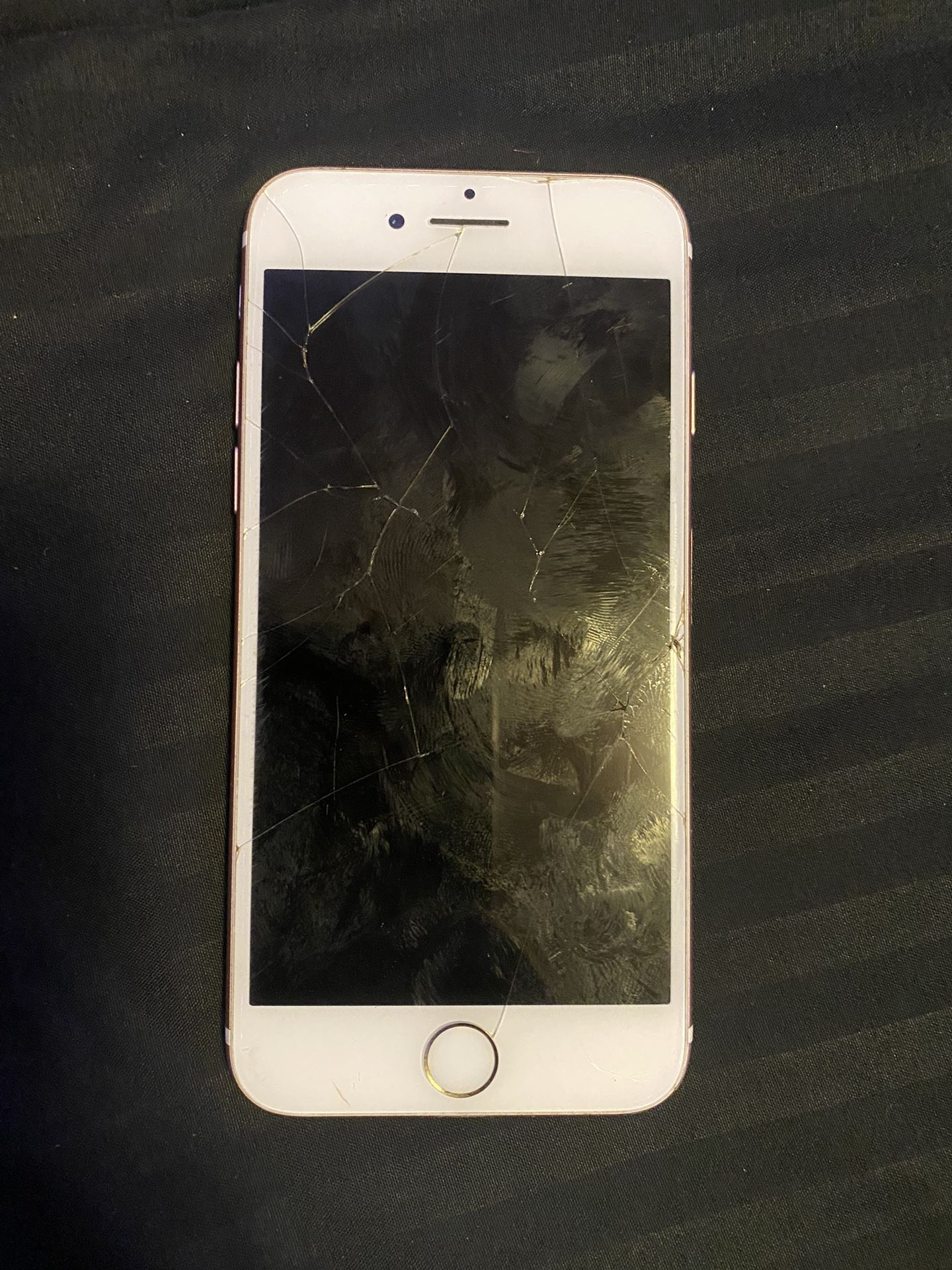 iPhone 7
