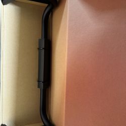 Cannondale Road BARS 