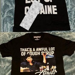 Assali+coughsyrup size S